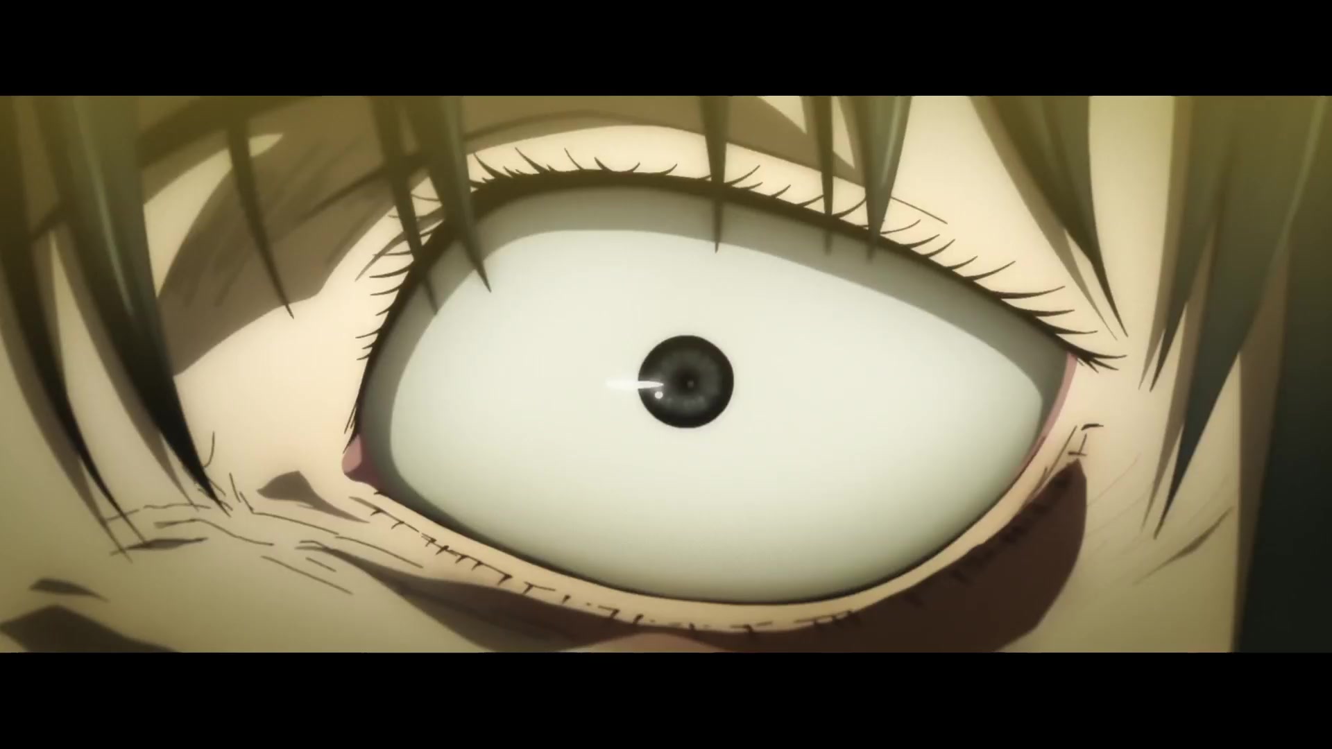 [Tsukyio Editing Resources] Jujutsu Kaisen 0 Raw Clips (1064) (tsukyio.com).mp4